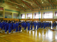 DSCN4646