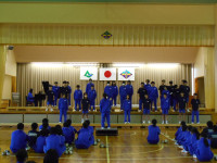 DSCN4647
