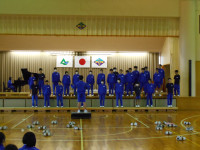 DSCN4649