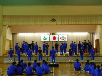 DSCN4651