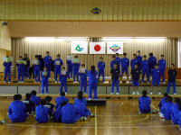 DSCN4654