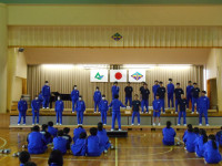 DSCN4656
