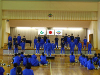 DSCN4659