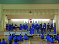 DSCN4661