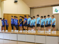 DSCN4434