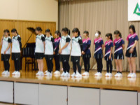 DSCN4435