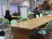P1050250