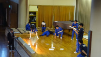 DSC01486