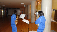 DSC01493