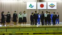 DSC01499