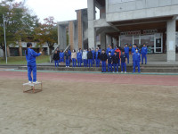P1050277