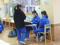 P1050310