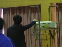 P1050263