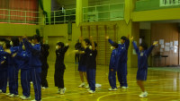 DSC01505