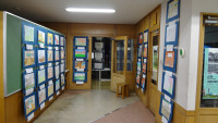 DSC01519