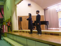 P1050382