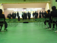 P1050388