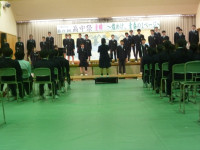 P1050397