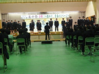 P1050401