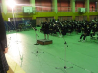 P1050409