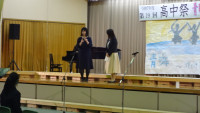 DSC01704