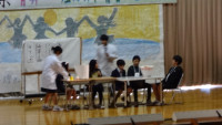 DSC01717