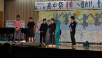 DSC01752