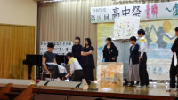 DSC01772