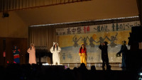 DSC01803