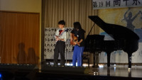 DSC01786