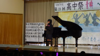 DSC01780