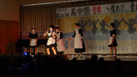 DSC01801