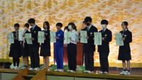 DSC01820